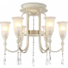 Потолочная люстра Ambrella Light TR TR3242 