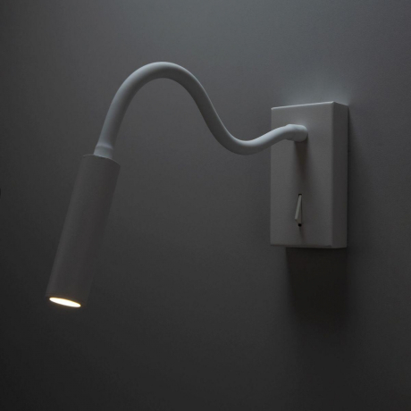 Спот Citilux Декарт CL704360 