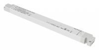 Блок питания Maytoni Lighting control DALI 725008