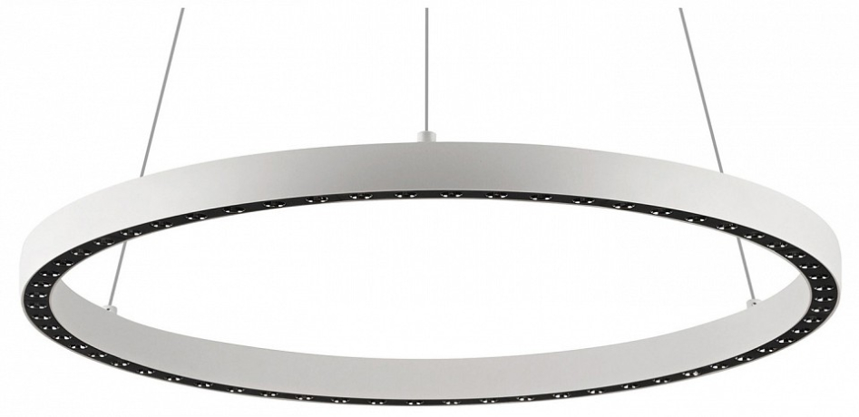 Подвесной светильник Nowodvorski Pear 8672