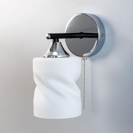 Бра Citilux Нильс CL132315 