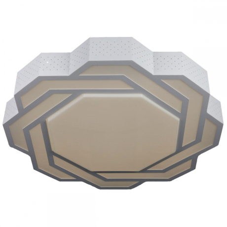 Накладной светильник Omnilux Daren OML-43607-59