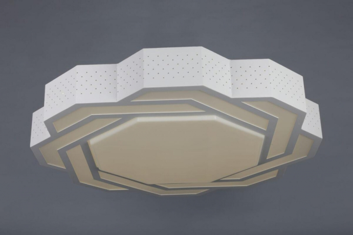 Накладной светильник Omnilux Daren OML-43607-59