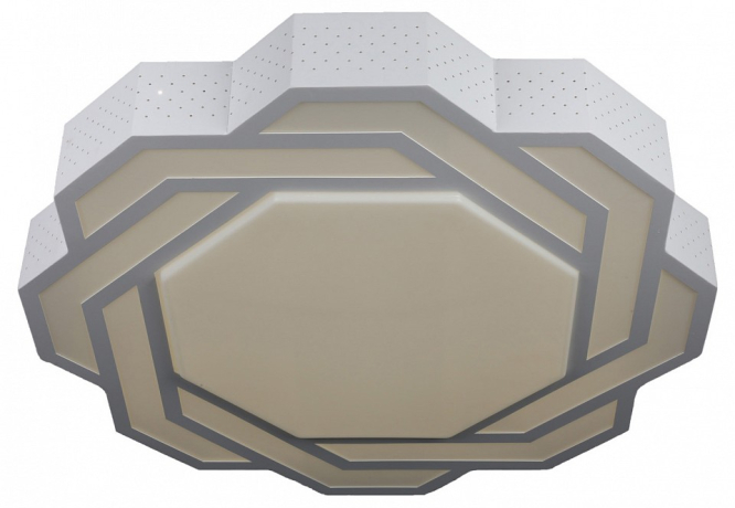 Накладной светильник Omnilux Daren OML-43607-59