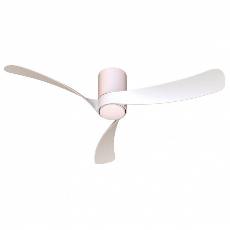 Бра Nowodvorski Crate 9046 