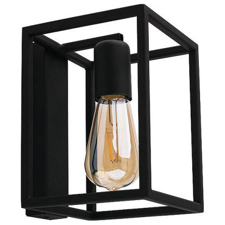 Бра Nowodvorski Crate 9046 