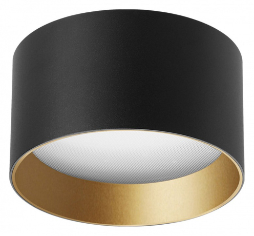 Накладной светильник Arlight BISCOTTO 055027 