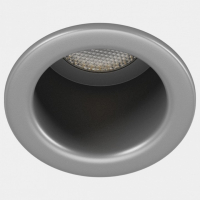 Встраиваемый светильник DesignLed HIDDEN 00-00006643