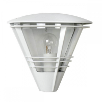 11812/01/31 Уличный настенный светильник Lucide Livia