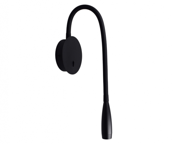 Бра Kink Light Лайт 08101,19(4000K) 