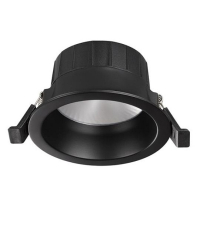 Встраиваемый светильник Novotech WIR 359552