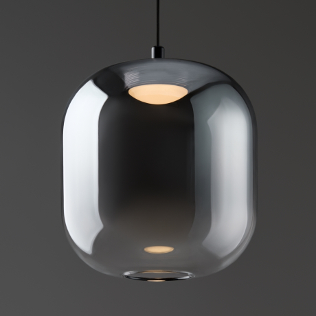 Подвесной светильник Freya Ida FR6133PL-L4SM