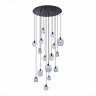 Подвесной светильник ST-Luce Idesia SL1188.403.16