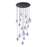 Подвесной светильник ST-Luce Idesia SL1188.403.16