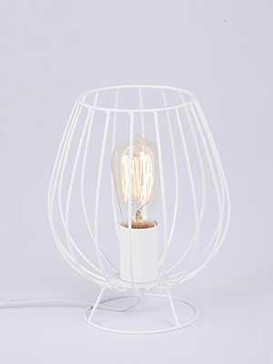 Настольная лампа Vitaluce V4296-0/1L 