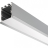 Короб встраиваемый Maytoni Led Strip ALM-5035-S-2M