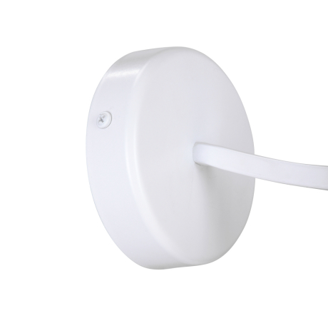 Бра Vitaluce V4285-0/1A 