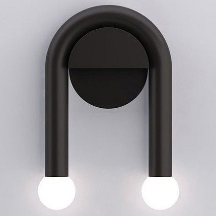 Бра Imperiumloft Kettil01 140787-26 