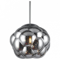 Подвесной светильник Lussole STRAWBERRY GRLSP-8211