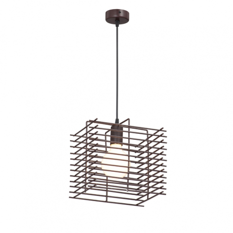 V4083-7/1S Подвесной светильник Vitaluce 