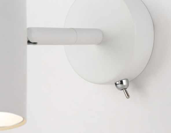 Бра Ambrella Light TA TA13182 