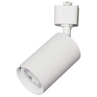 Светильник на штанге Volpe UBL-Q324 UL-00012467