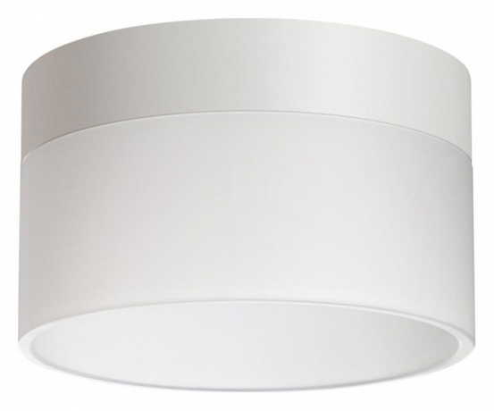 Накладной светильник Novotech Aura 359445 