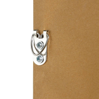 Картина Eglo Roberval 423112