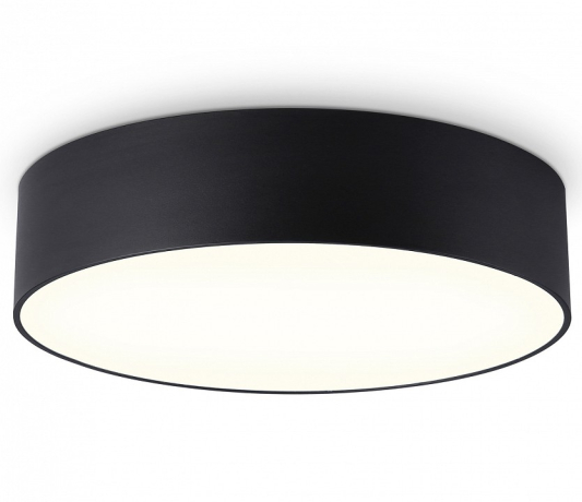 Накладной светильник Ambrella Light FV FV5521 