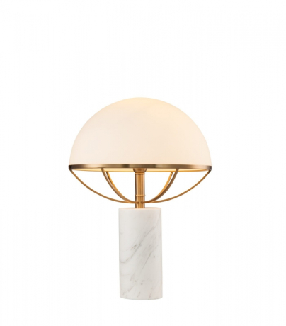 Настольная лампа Lucia Tucci Tous T1693.1 