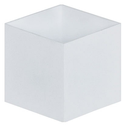 Накладной светильник Ambrella Light FW FW139