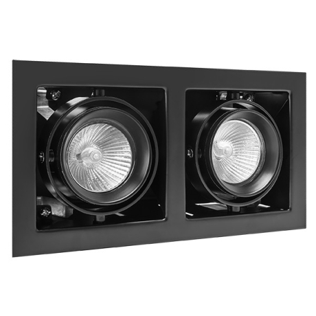 Встраиваемый светильник Lightstar Cardano  214028 