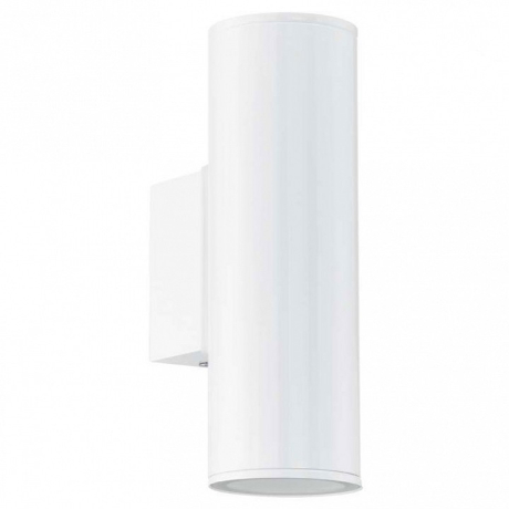 Светильник на штанге Eglo Riga 94101