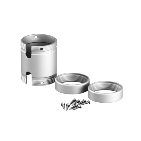 Набор креплений Maytoni Led Strip Led strip 20322 