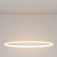 Набор креплений Maytoni Led Strip Led strip 20322