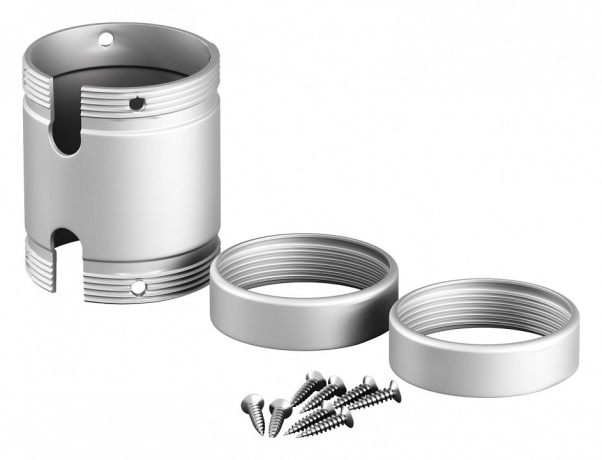 Набор креплений Maytoni Led Strip Led strip 20322 