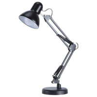 Настольная лампа декоративная Alfa-Light F0624 F0624-12