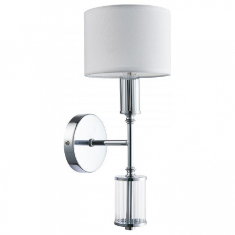 Бра Favourite Laciness 2607-1W 