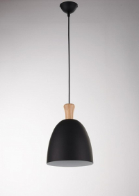 Подвесной светильник Alfa-Light F3524 F3524-26