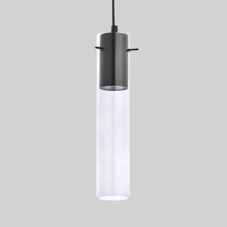 Подвесной светильник TK Lighting 3146 Look Graphite (a052363) 