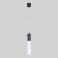Подвесной светильник TK Lighting 3146 Look Graphite (a052363)
