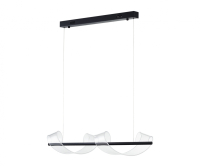 Люстры Kink Light Илина 08042-2AS,19 (21359)