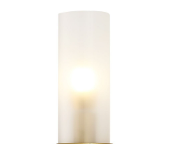 Нарушена упаковка!  <725799> Плафон к Бра Favourite Arsenal 2958-1W