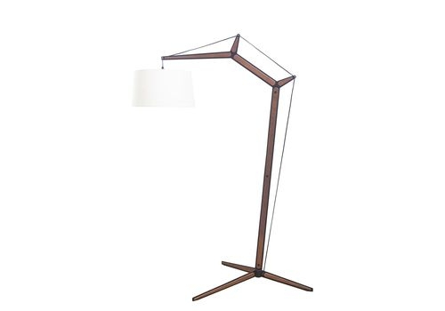 Торшер ТопДекор Gerbert F1 12 01g 