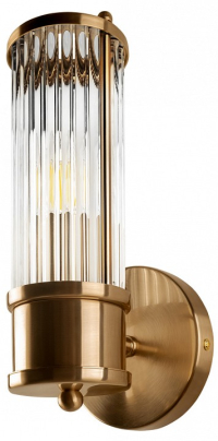 Бра Loft it Vessel 10449W/A AB