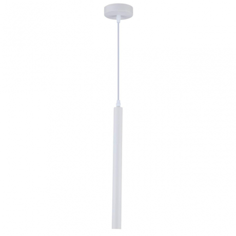 Светильник подвесной светодиодный Rodeo Stilfort 2071/81/01P 