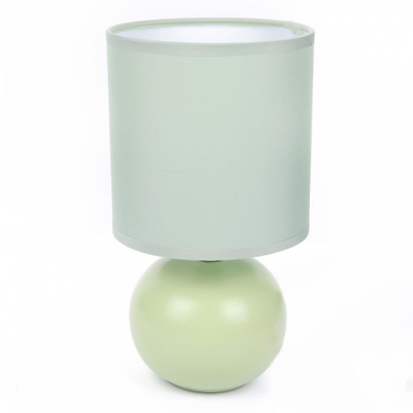 Настольная лампа Lumion Octavia Classi 8223/1T 