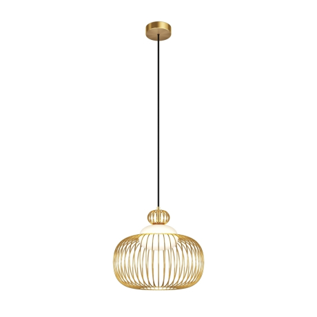 Подвесной светильник Maytoni MOD376PL-01G 