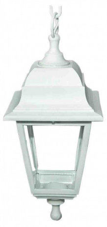 Подвесной светильник Apeyron Electrics  11-13БЕЛ 