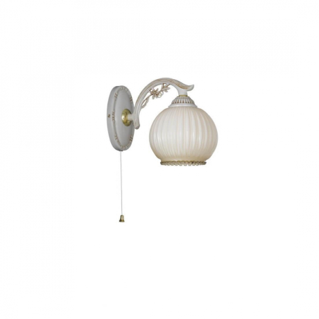 A 9670/1 Бра Reccagni Angelo 